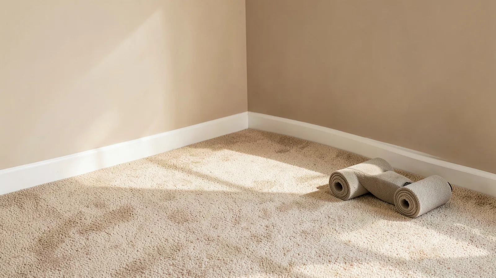 Carpet Installation in Hackettstown, NJ near me